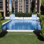 Singularstays Artes * Valencie