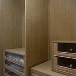 Singularstays Artes Apartmán