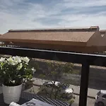 Singularstays Artes Apartmán Valencie