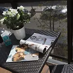 Apartmán Singularstays Artes *
