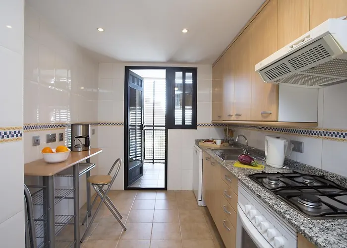 Apartman Singularstays Artes Valencia