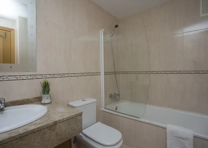 Singularstays Artes Apartman Valencia