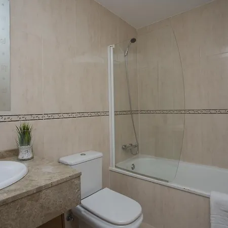 Singularstays Artes Apartment Valencia