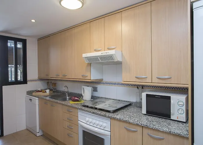 Singularstays Artes Valence