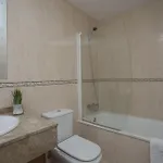 Singularstays Artes Lägenhet Valencia