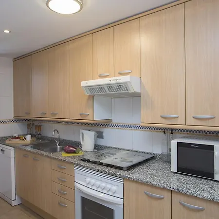 Singularstays Artes Valencia