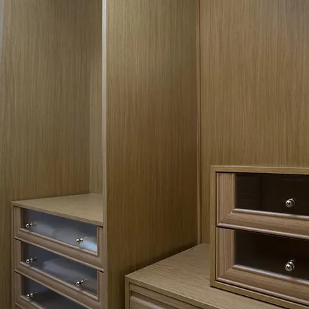 Singularstays Artes Lägenhet